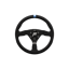 PRP Windows Driver Setup