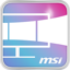 MSI Feature Navigator 1.0.1810.1801