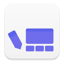 Storyboarder 2.1