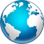 ChrisPC Free VPN Connection 4.08.29