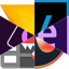 WebM for Premiere 1.1.2