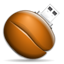 AdoptOpenJDK JRE con Hotspot (x64)