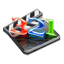 TorrentsTime Media Player