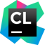 CLion