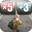 Mist Survival 5.4.3