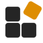 Microsoft Office Personal Premium - ja-jp 16.0.17425.20146