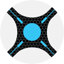 Sonarr 2.0.0.5301