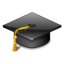 EduPython 3