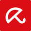 Avira Software Updater 2.0.6.37231