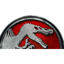 Jurassic UniAndroid 1.0.0.1
