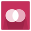 LG AirDrive 3.1.10
