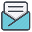 KG-UV9D(Plus) 7.0.1