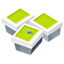 OSDownloader 1.5