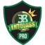 ProShield Service