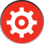 ThinkPad Settings Dependency 3.0.1.48