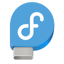 Fedora Media Writer 5.0.6