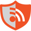 RSS Guard 4.8.2