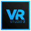 MAGIX Photostory Premium VR 19.0.2.36