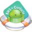 Coolmuster iPhone SMS+Contacts Recovery