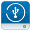 IUWEshare USB Flash Drive Data Recovery 1.1.5.8
