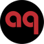AudioQuest Device Manager 1