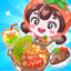 Mukbang Master: ASMR Food