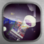 PeeWee Purpdrank's Soundboard 1.0.3