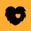 FunnyFuzzy – Pet Shop&Supplies 2.2.9
