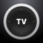 Remote TV Universal Control #1