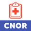 CNOR Exam Prep Practice: 2025