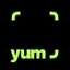 AI Calorie Tracker: yum
