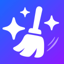 Cleanly AI: Smart Cleaner