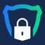 DefendMe - AI Guard