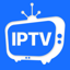 IPTV Smart Playerㅤ