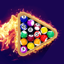 8 Ball Brawl: Pool & Billiards 0.48.1