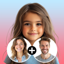 AI Baby Generator - CuteFaces