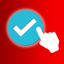 WatchGuard AuthPoint 2.4.0