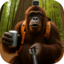 AI Vlog Video Maker: POV Vlogs 1.3