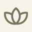 Eve: Prenatal & Postnatal Yoga