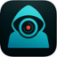 Hidden Camera ‣ Spy Detector
