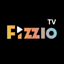 Find Drama Romance - Fizzio 1.1.1