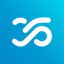 3Five 1.0.35