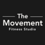 The Movement Fitness Studio 108.41.1