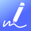 eSign: Signature Maker, Editor