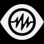 Insomniac Radio 1.0.3