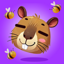 Chill Capybara 3D - Calm Away 1.0