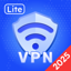 VPN - Top Star VPN Lite 2.3