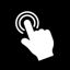 Auto Clicker : Tap & Swipe
