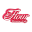 Flour Pizzeria & Cafe