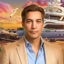 Haunting Novel 2：Hidden Object